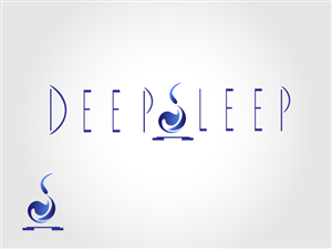 Logo Design by kelen  for this project | Design: #398902