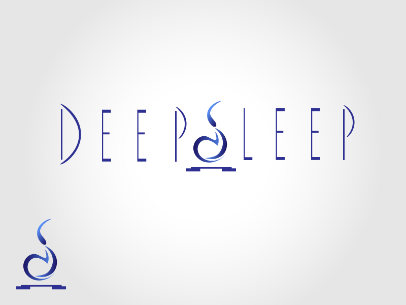Logo-Design von kelen  für dieses Projekt | Design #398928