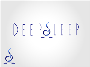 Logo Design by kelen  for this project | Design: #398928