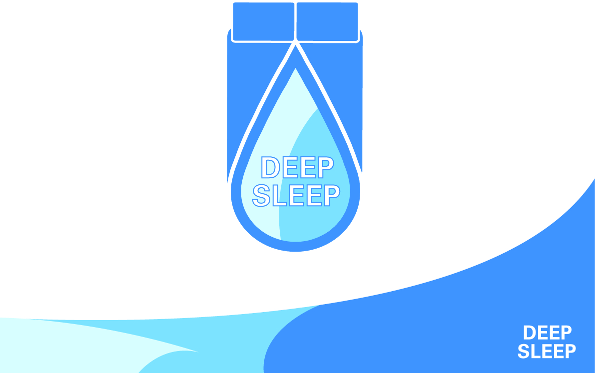 Logo-Design von Ash1988 für dieses Projekt | Design #393338