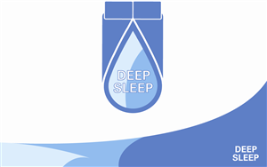 Logo Design by Ash1988 for this project | Design: #393338
