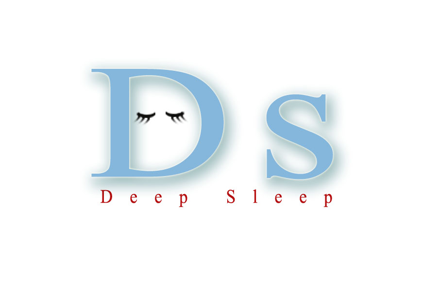 Logo-Design von Ruchi Pandeya für dieses Projekt | Design #381717