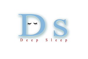 Logo-Design von Ruchi Pandeya für dieses Projekt | Design: #381717