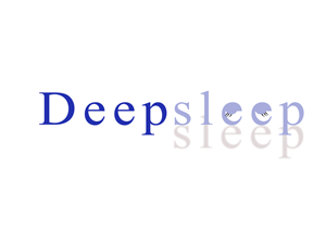 Logo-Design von Ruchi Pandeya für dieses Projekt | Design: #386553