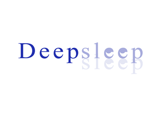 Logo Design by Ruchi Pandeya for this project | Design: #386562