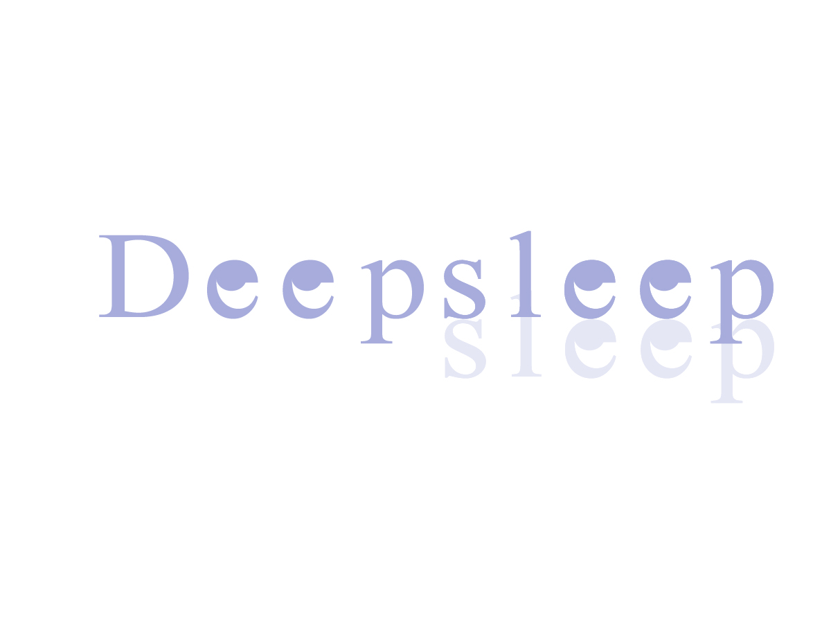 Logo-Design von Ruchi Pandeya für dieses Projekt | Design #386571