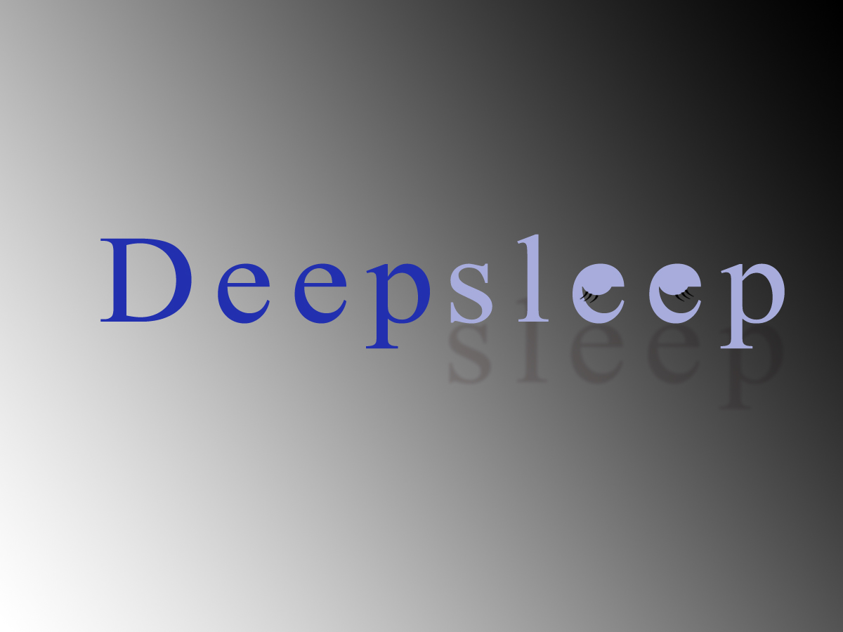Logo Design by Ruchi Pandeya for this project | Design #387639