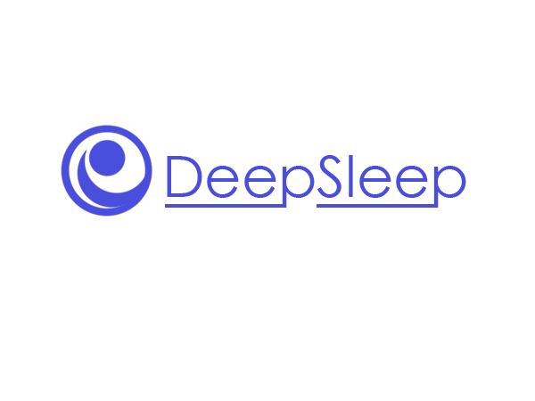 Logo-Design von povin für dieses Projekt | Design #384548
