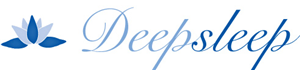 Logo Design by kelcjean for this project | Design #389245