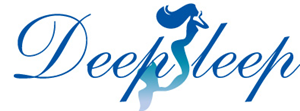 Logo-Design von kelcjean für dieses Projekt | Design: #389247
