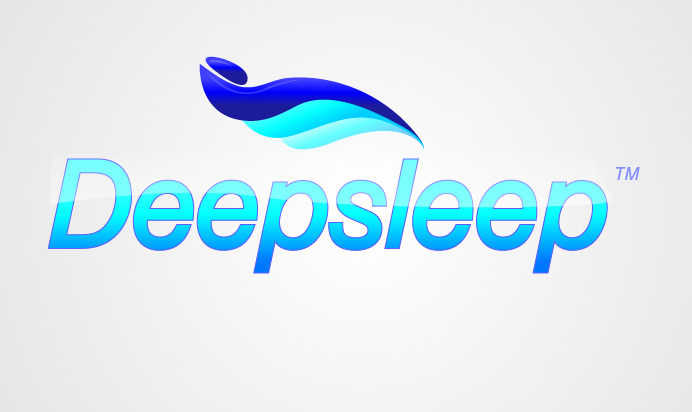 Logo Design by Harry Hale Design for this project | Design #382255