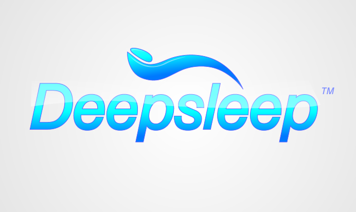 Logo Design by Harry Hale Design for this project | Design #382258