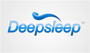 Logo Design by Harry Hale Design for this project | Design: #382258