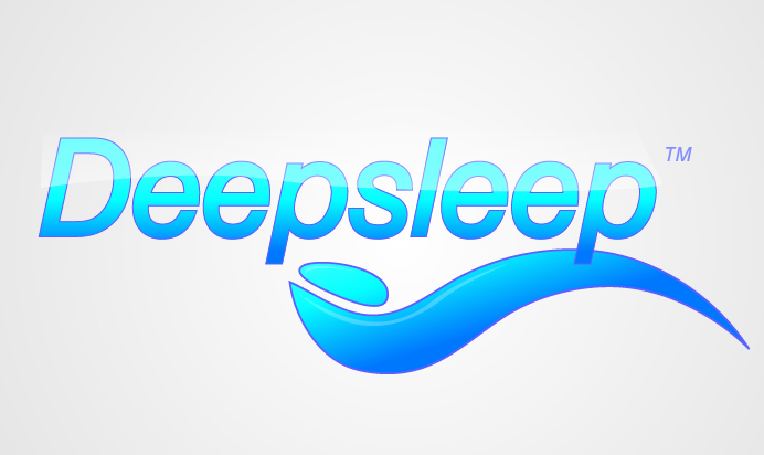 Logo Design by Harry Hale Design for this project | Design #382261