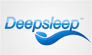 Logo Design by Harry Hale Design for this project | Design: #382261