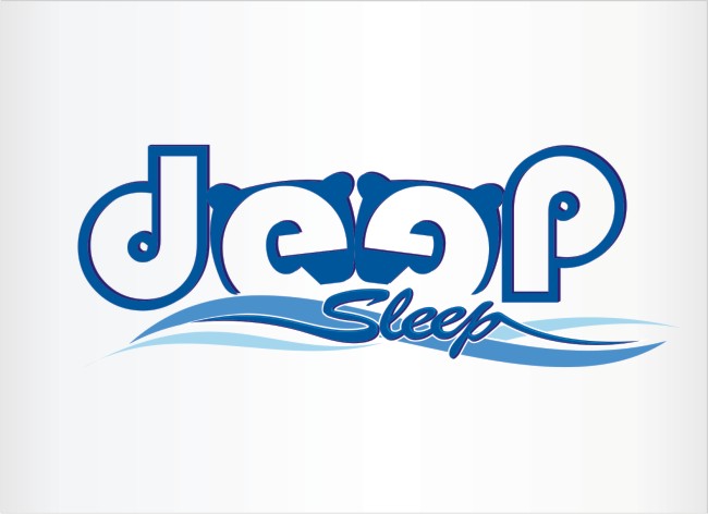 Logo Design by eightball inc. for this project | Design: #386747