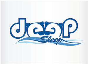 Logo-Design von eightball inc.