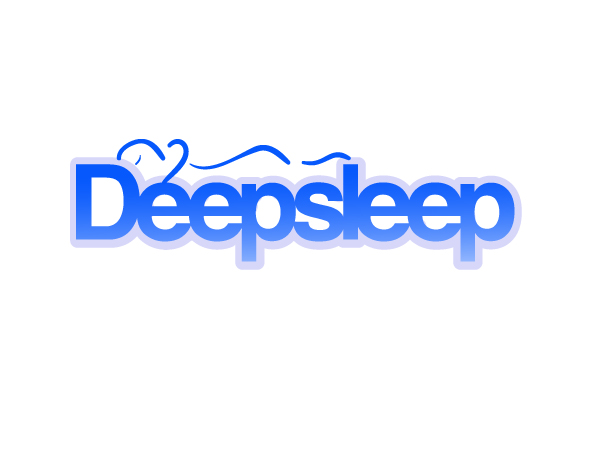 Logo-Design von steph für dieses Projekt | Design #391258