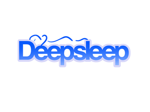 Logo-Design von steph für dieses Projekt | Design: #391258