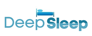 Logo Design by Modine Designs for this project | Design: #382749