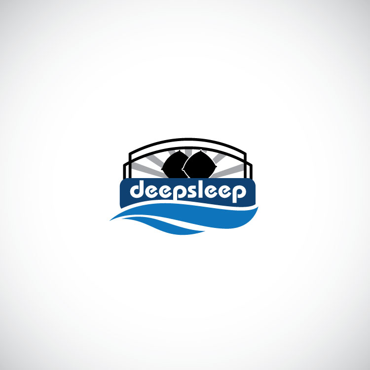 Logo Design by POP! for this project | Design #388777