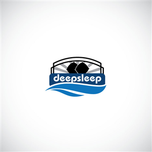 Logo Design by POP! for this project | Design: #388777