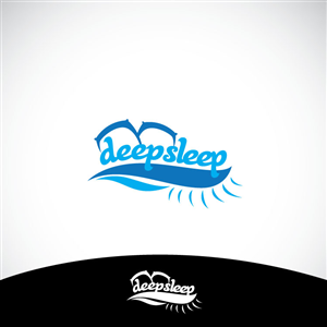 Logo Design by POP! for this project | Design: #388810