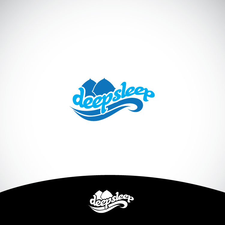 Logo Design by POP! for this project | Design #388863