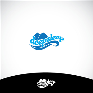 Logo Design by POP! for this project | Design: #388863