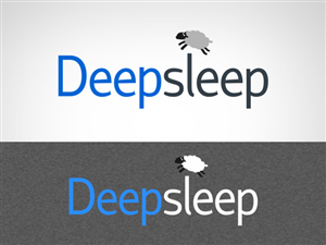 Logo Design by multidesign for this project | Design: #392189
