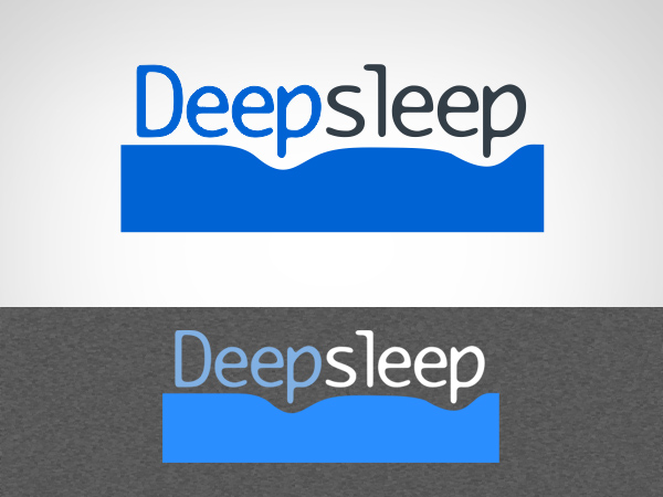 Logo-Design von multidesign für dieses Projekt | Design #392192