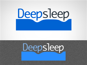 Logo Design by multidesign for this project | Design: #392192