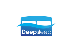 Logo-Design von designshart für dieses Projekt | Design: #387218