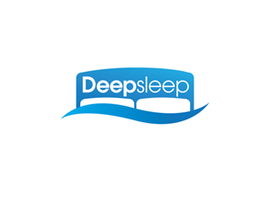 Logo-Design von designshart für dieses Projekt | Design: #387219