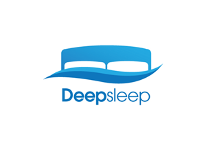 Logo Design by designshart for this project | Design #387221