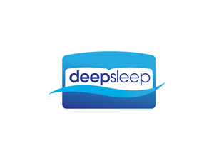 Logo-Design von designshart für dieses Projekt | Design: #387222