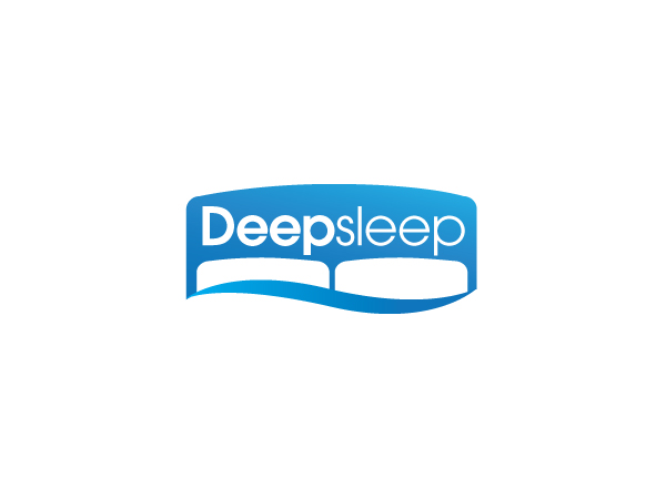 Logo-Design von designshart für dieses Projekt | Design #390909