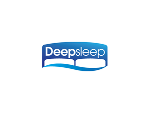 Logo Design by designshart for this project | Design: #390910