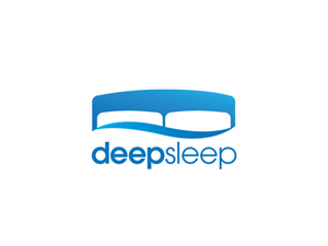 Logo Design by designshart for this project | Design: #390913
