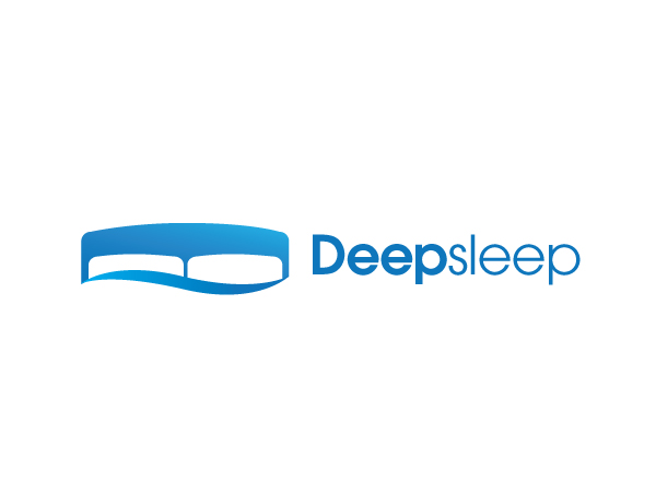 Logo-Design von designshart für dieses Projekt | Design #390914