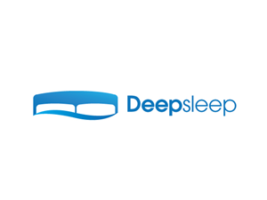 Logo-Design von designshart für dieses Projekt | Design: #390914