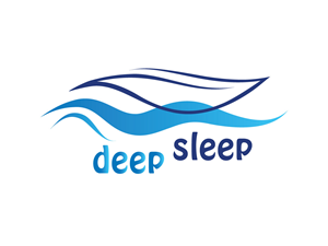 Logo Design by nicoletta for this project | Design: #391540