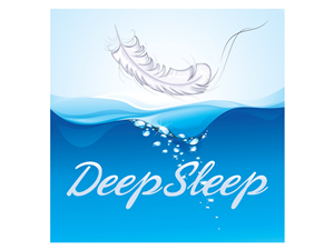 Logo Design by nicoletta for this project | Design #392510
