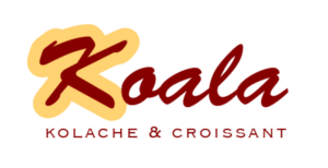 Logo Design by TSEdesign