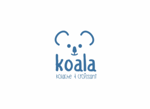 Logo Design by annasmoke