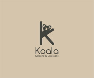 Logo Design by Nehrufevers