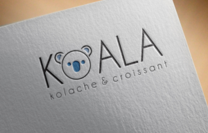 Logo Design by Marija Todorovska
