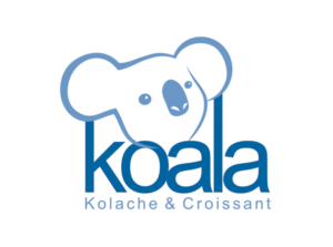 Design Image