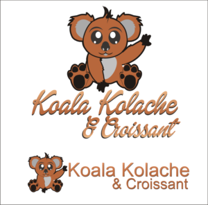 Logo Design by J-Art