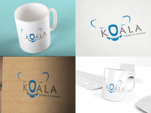 Logo Design by DoctorTom